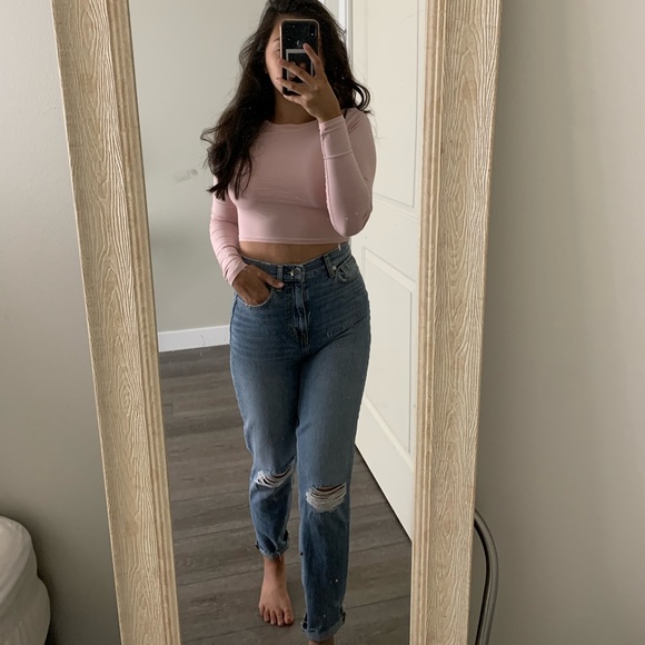 SOLD - Picture 5 of 7